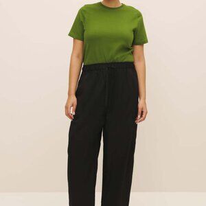 Kowtow Fragment Pant Sz M